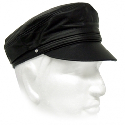 Classic Brando Cap Classic Brando Cap