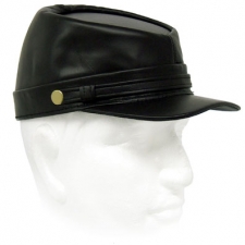 Civil War Hat Civil War Hat