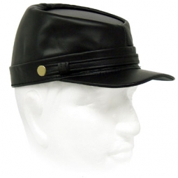 Civil War Hat Civil War Hat