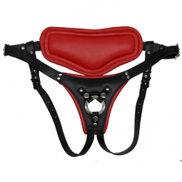 Ultimate Comfort Strap on Harness Ultimate Comfort Strap on Harness