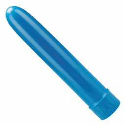 Ultra Smooth Vibrator Ultra Smooth Vibrator