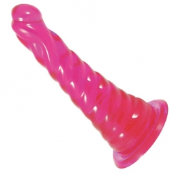 6 Inch Jelly Corkscrew 6 Inch Jelly Corkscrew
