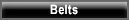 Leather Belt | Belts | Made In USA