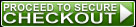 LeatherEtc.com Checkout