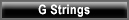 Leather G Strings | G String