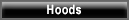 Bondage Hood | Leather Hoods For Bondage