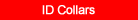 ID Collars