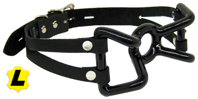 Leather Etc, One Stop Shop For All Your Fetish Needs