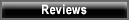 Leather Etc - Reviews