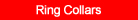 Ring Collars