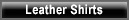 Leather Shirts For Men