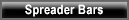 Spreader Bars