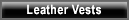 Leather Vests, Shirts For Men