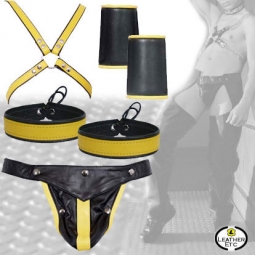 Fetish Wear For Men Fetish Wear For Men