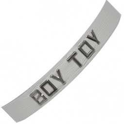 BOY TOY Collar BOY TOY Collar