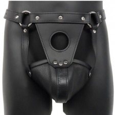 Men's Dildo Harness Strap On Men's Dildo Harness Strap On