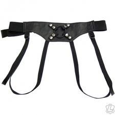 Ultimate Strap On Harness Ultimate Strap On Harness