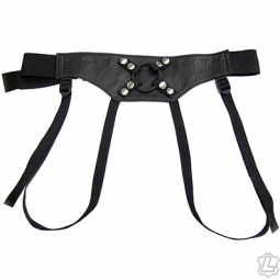 Ultimate Strap On Harness Ultimate Strap On Harness