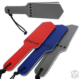 Three Layer Slapper Three Layer Slapper