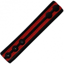 One Inch Wide Ball Stretcher One Inch Wide Ball Stretcher
