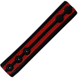 One Inch Wide Ball Stretcher One Inch Wide Ball Stretcher