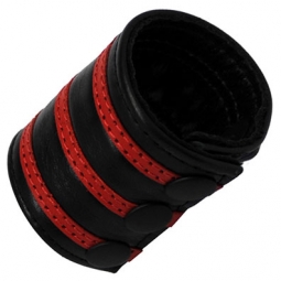 2 Inch Wide Ball Stretcher With Stripes 2 Inch Wide Ball Stretcher With Stripes