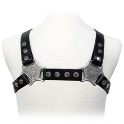 Pitbull Harness Pitbull Harness