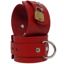 Slave Cuffs For Bondage Slave Cuffs For Bondage