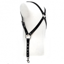 Suspender Harness Suspender Harness
