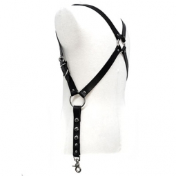 Suspender Harness Suspender Harness
