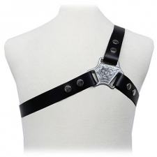 Men's Half Harness Men's Half Harness