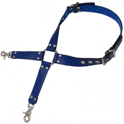 Leg Harness Leg Harness