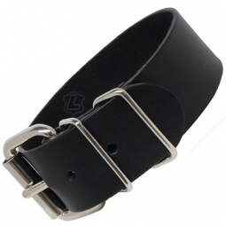 Genuine Leather Buckle Armband Genuine Leather Buckle Armband