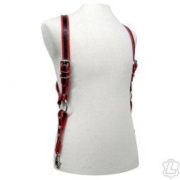 Hunter Harness Hunter Harness