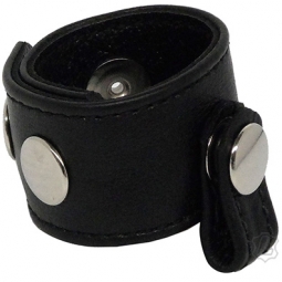 Leather Ball Stretcher In Sizes Leather Ball Stretcher In Sizes