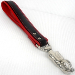 Panic Snap Leash Panic Snap Leash