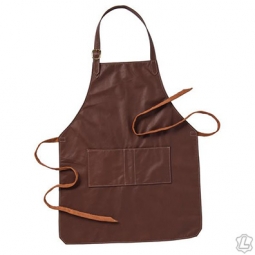 Leather Apron Leather Apron