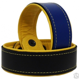 Infinity Armband Infinity Armband