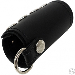 Ball Stretcher With Ring Ball Stretcher With Ring