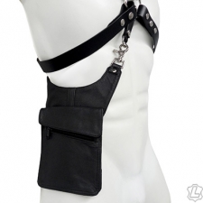 Utility Pouch Utility Pouch