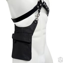 Utility Pouch Utility Pouch