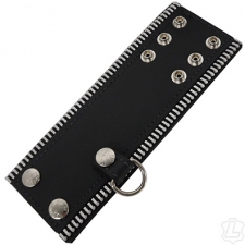 Zipper Ball Stretcher Zipper Ball Stretcher