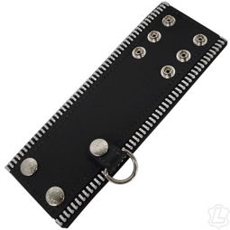 Zipper Ball Stretcher Zipper Ball Stretcher