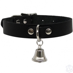 Liberty Bell Collar Liberty Bell Collar