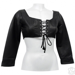 Scooped Neck Top Scooped Neck Top