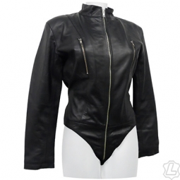 Dominatrix Dress Dominatrix Dress
