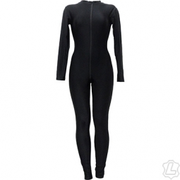 Lycra Catsuit Lycra Catsuit
