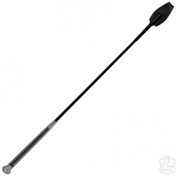Crop With Clear Handle Crop With Clear Handle