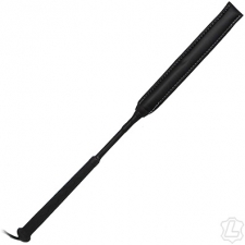 Paddle Slapper Crop Paddle Slapper Crop