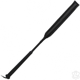 Paddle Slapper Crop Paddle Slapper Crop